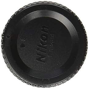 ★クイックスイッチアダプター/ケース/ レンズキャップセット★【美品】 Amazon.co.jp: 交換レンズアクセサリ - カメラ: 家電＆カメラ